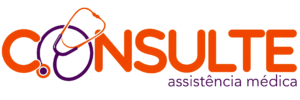 Consulte Assist&ecirc;ncia M&eacute;dica