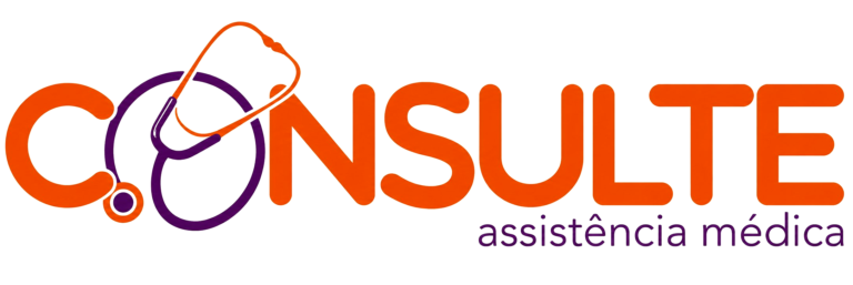 Consulte Assist&ecirc;ncia M&eacute;dica